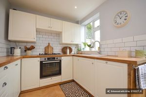 Photo 12- click for photo gallery